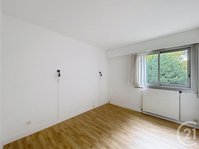 Appartement T4 à vendre - 4 pièces - 99.0 m2 - GRADIGNAN - 33 - AQUITAINE - Century 21 Les Graves