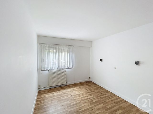 Appartement T4 à vendre - 4 pièces - 99.0 m2 - GRADIGNAN - 33 - AQUITAINE - Century 21 Les Graves