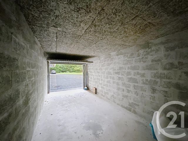 Appartement T4 à vendre - 4 pièces - 99.0 m2 - GRADIGNAN - 33 - AQUITAINE - Century 21 Les Graves