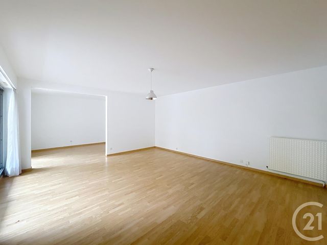 Appartement T4 à vendre - 4 pièces - 99.0 m2 - GRADIGNAN - 33 - AQUITAINE - Century 21 Les Graves