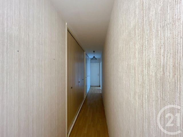 Appartement T4 à vendre - 4 pièces - 99.0 m2 - GRADIGNAN - 33 - AQUITAINE - Century 21 Les Graves