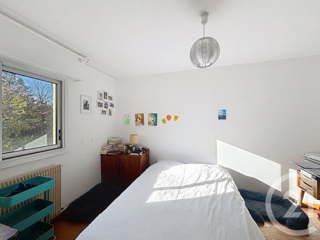 Appartement F4 à vendre - 4 pièces - 98.61 m2 - GRADIGNAN - 33 - AQUITAINE - Century 21 Les Graves