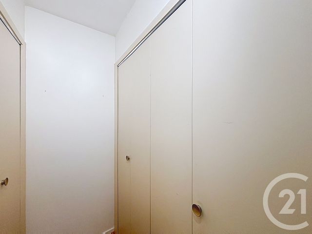 Appartement F4 à vendre - 4 pièces - 98.61 m2 - GRADIGNAN - 33 - AQUITAINE - Century 21 Les Graves