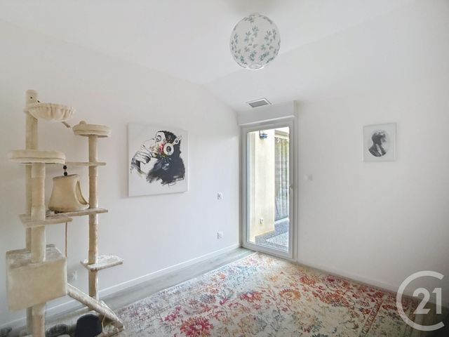 maison à vendre - 4 pièces - 83.64 m2 - GRADIGNAN - 33 - AQUITAINE - Century 21 Les Graves