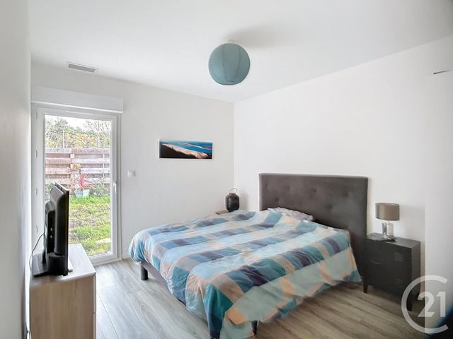 maison à vendre - 4 pièces - 83.64 m2 - GRADIGNAN - 33 - AQUITAINE - Century 21 Les Graves