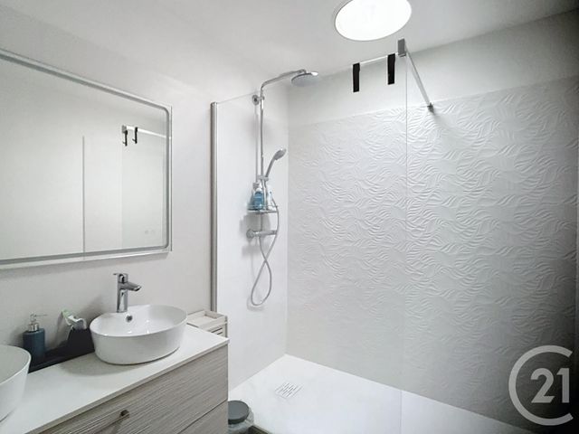 maison à vendre - 4 pièces - 83.64 m2 - GRADIGNAN - 33 - AQUITAINE - Century 21 Les Graves