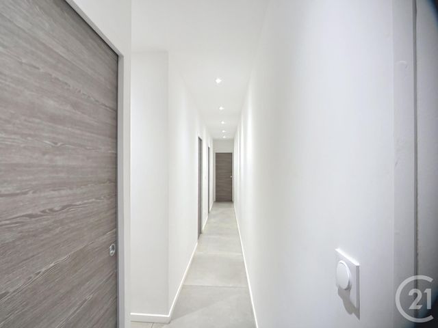 maison à vendre - 4 pièces - 83.64 m2 - GRADIGNAN - 33 - AQUITAINE - Century 21 Les Graves