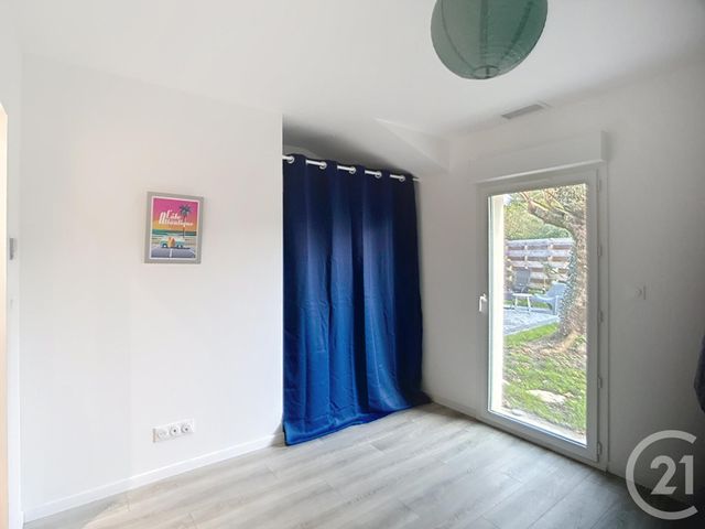 maison à vendre - 4 pièces - 83.64 m2 - GRADIGNAN - 33 - AQUITAINE - Century 21 Les Graves