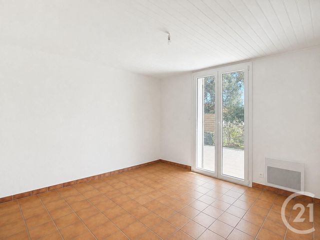 maison à vendre - 6 pièces - 118.67 m2 - GRADIGNAN - 33 - AQUITAINE - Century 21 Les Graves