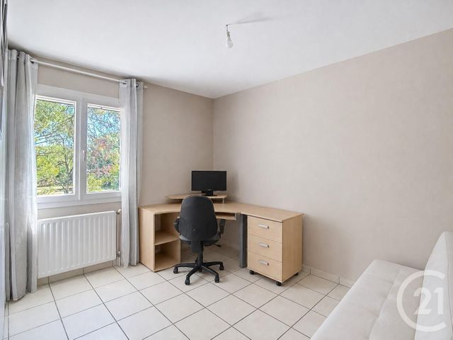 maison à vendre - 6 pièces - 118.67 m2 - GRADIGNAN - 33 - AQUITAINE - Century 21 Les Graves