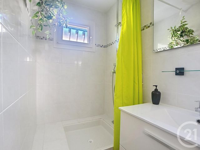 maison à vendre - 6 pièces - 118.67 m2 - GRADIGNAN - 33 - AQUITAINE - Century 21 Les Graves
