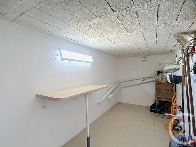 maison à vendre - 6 pièces - 118.67 m2 - GRADIGNAN - 33 - AQUITAINE - Century 21 Les Graves