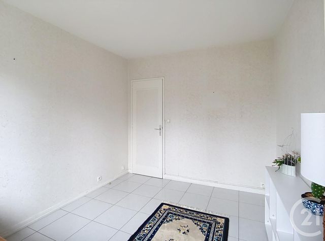 Appartement F5 à vendre - 5 pièces - 100.38 m2 - GRADIGNAN - 33 - AQUITAINE - Century 21 Les Graves