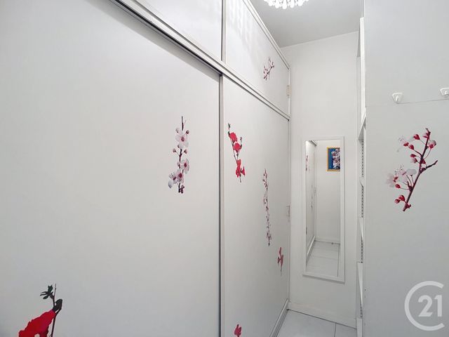 Appartement F5 à vendre - 5 pièces - 100.38 m2 - GRADIGNAN - 33 - AQUITAINE - Century 21 Les Graves