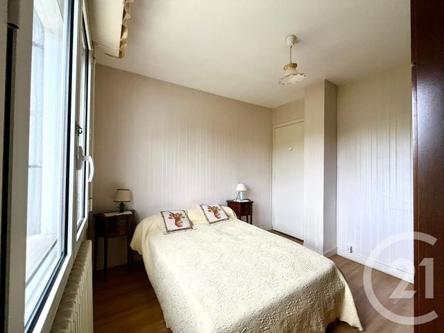 maison à vendre - 4 pièces - 72.65 m2 - GRADIGNAN - 33 - AQUITAINE - Century 21 Les Graves