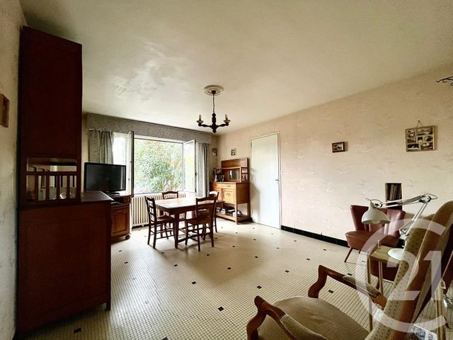 maison à vendre - 4 pièces - 72.65 m2 - GRADIGNAN - 33 - AQUITAINE - Century 21 Les Graves