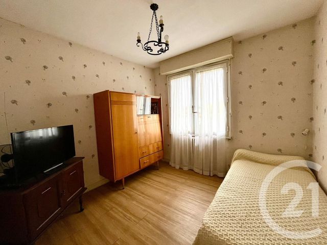 maison à vendre - 4 pièces - 72.65 m2 - GRADIGNAN - 33 - AQUITAINE - Century 21 Les Graves