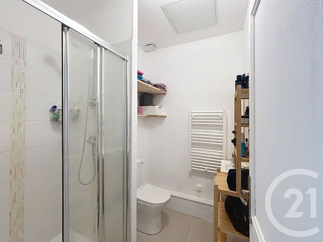 maison à vendre - 6 pièces - 109.86 m2 - GRADIGNAN - 33 - AQUITAINE - Century 21 Les Graves