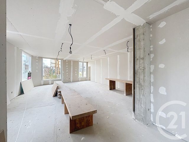 commerce à vendre - 92.0 m2 - GRADIGNAN - 33 - AQUITAINE - Century 21 Les Graves