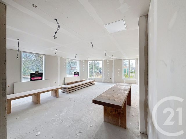 commerce - GRADIGNAN - 33