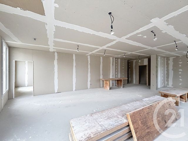 commerce à vendre - 92.0 m2 - GRADIGNAN - 33 - AQUITAINE - Century 21 Les Graves