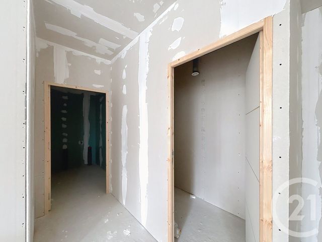 commerce à vendre - 92.0 m2 - GRADIGNAN - 33 - AQUITAINE - Century 21 Les Graves