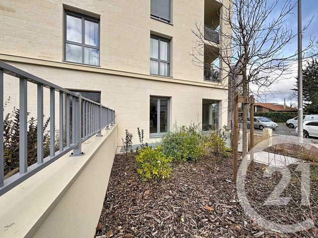 commerce à vendre - 92.0 m2 - GRADIGNAN - 33 - AQUITAINE - Century 21 Les Graves