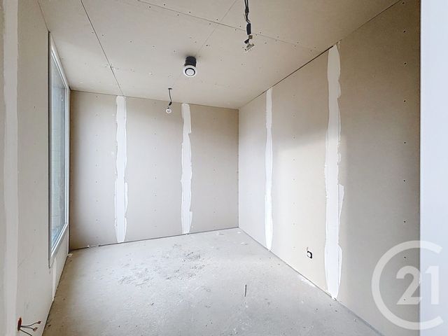 divers à vendre - 92.0 m2 - GRADIGNAN - 33 - AQUITAINE - Century 21 Les Graves