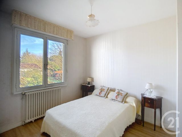 maison à vendre - 4 pièces - 72.65 m2 - GRADIGNAN - 33 - AQUITAINE - Century 21 Les Graves