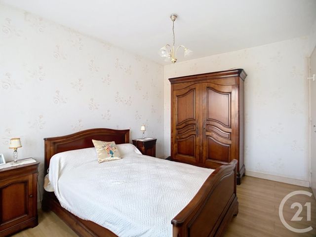 maison à vendre - 4 pièces - 72.65 m2 - GRADIGNAN - 33 - AQUITAINE - Century 21 Les Graves