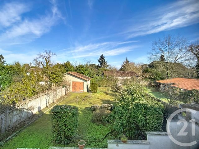 maison à vendre - 4 pièces - 72.65 m2 - GRADIGNAN - 33 - AQUITAINE - Century 21 Les Graves