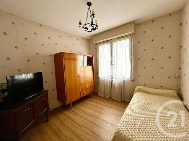 maison à vendre - 4 pièces - 72.65 m2 - GRADIGNAN - 33 - AQUITAINE - Century 21 Les Graves