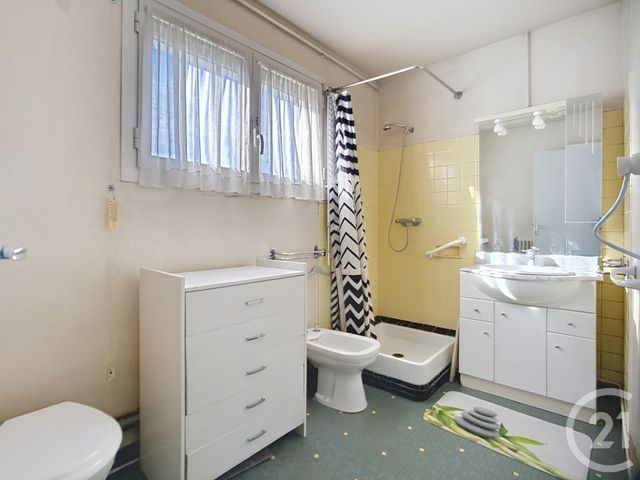 maison à vendre - 4 pièces - 72.65 m2 - GRADIGNAN - 33 - AQUITAINE - Century 21 Les Graves