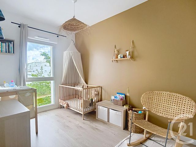 maison à vendre - 5 pièces - 91.43 m2 - GRADIGNAN - 33 - AQUITAINE - Century 21 Les Graves