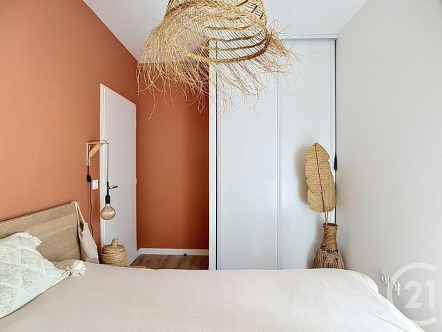 maison à vendre - 5 pièces - 91.43 m2 - GRADIGNAN - 33 - AQUITAINE - Century 21 Les Graves