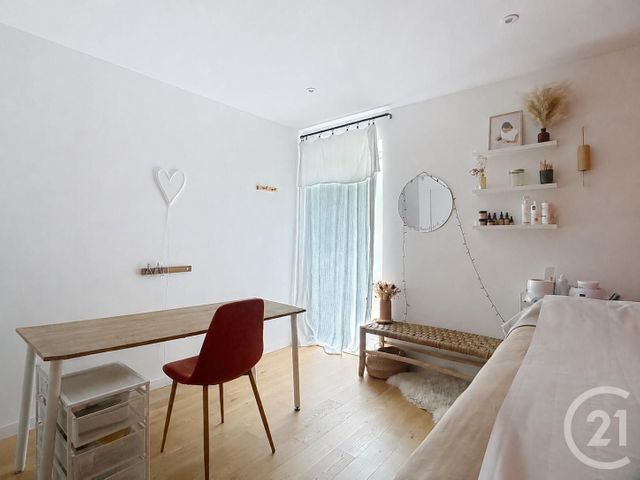 maison à vendre - 5 pièces - 91.43 m2 - GRADIGNAN - 33 - AQUITAINE - Century 21 Les Graves
