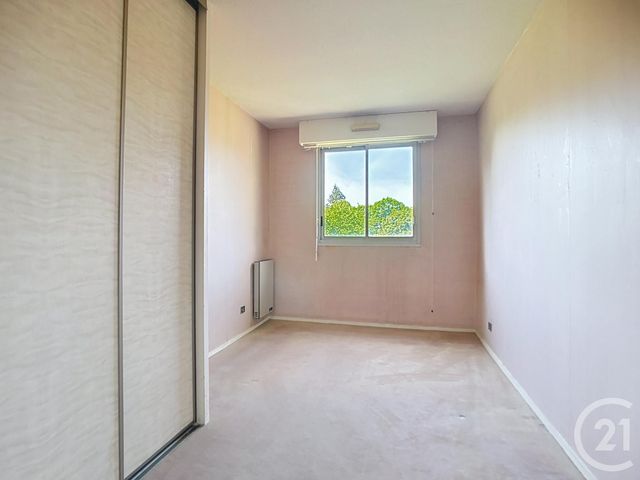 Appartement F3 à vendre - 3 pièces - 59.43 m2 - GRADIGNAN - 33 - AQUITAINE - Century 21 Les Graves
