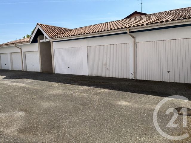 Appartement F3 à vendre - 3 pièces - 59.43 m2 - GRADIGNAN - 33 - AQUITAINE - Century 21 Les Graves