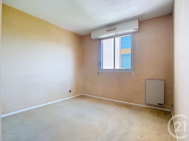 Appartement F3 à vendre - 3 pièces - 59.43 m2 - GRADIGNAN - 33 - AQUITAINE - Century 21 Les Graves