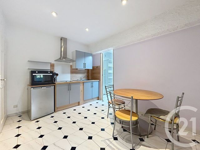 maison à vendre - 7 pièces - 145.8 m2 - GRADIGNAN - 33 - AQUITAINE - Century 21 Les Graves