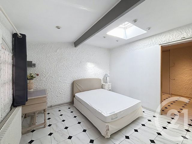 maison à vendre - 7 pièces - 145.8 m2 - GRADIGNAN - 33 - AQUITAINE - Century 21 Les Graves