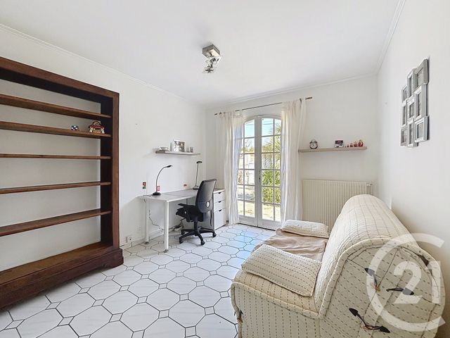 maison à vendre - 7 pièces - 145.8 m2 - GRADIGNAN - 33 - AQUITAINE - Century 21 Les Graves