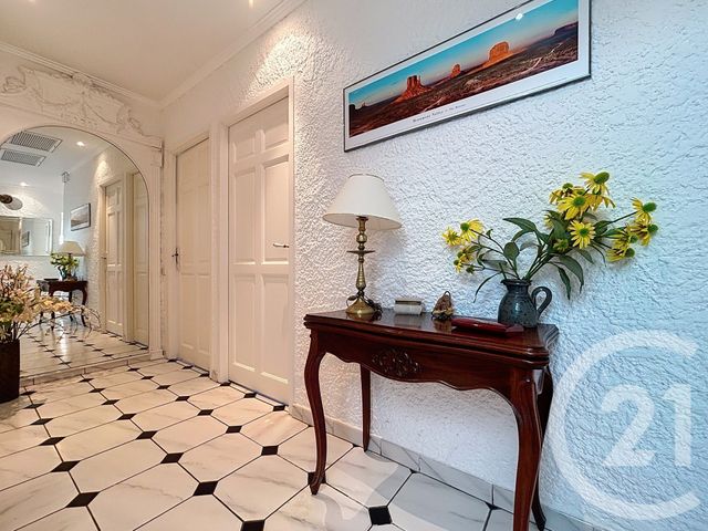 maison à vendre - 7 pièces - 145.8 m2 - GRADIGNAN - 33 - AQUITAINE - Century 21 Les Graves