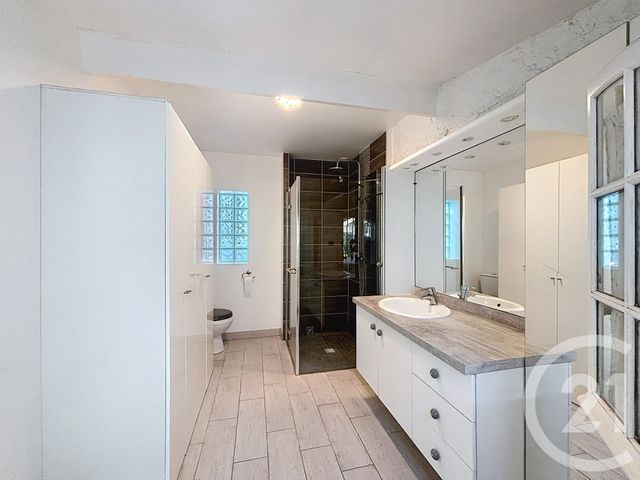 maison à vendre - 7 pièces - 145.8 m2 - GRADIGNAN - 33 - AQUITAINE - Century 21 Les Graves