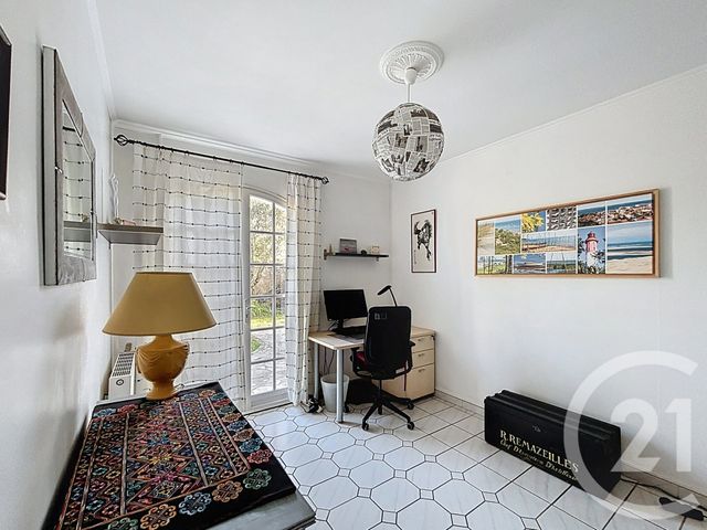 maison à vendre - 7 pièces - 145.8 m2 - GRADIGNAN - 33 - AQUITAINE - Century 21 Les Graves