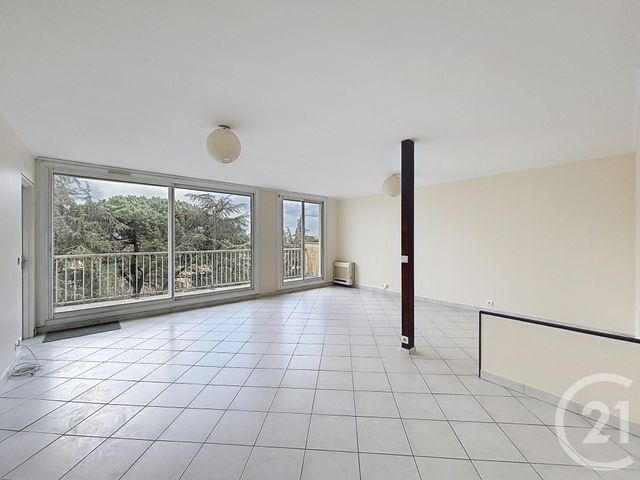 Appartement T4 à louer GRADIGNAN