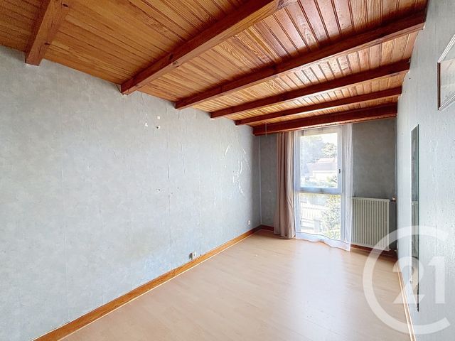 maison à vendre - 5 pièces - 103.35 m2 - GRADIGNAN - 33 - AQUITAINE - Century 21 Les Graves