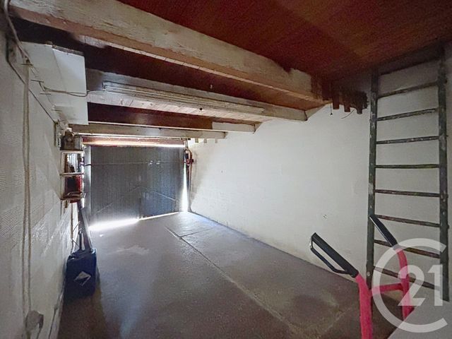 maison à vendre - 5 pièces - 103.35 m2 - GRADIGNAN - 33 - AQUITAINE - Century 21 Les Graves