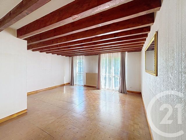 maison à vendre - 5 pièces - 103.35 m2 - GRADIGNAN - 33 - AQUITAINE - Century 21 Les Graves