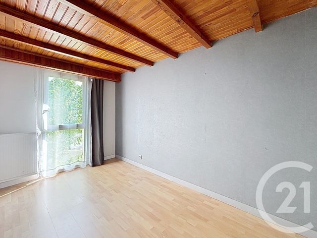 maison à vendre - 5 pièces - 103.35 m2 - GRADIGNAN - 33 - AQUITAINE - Century 21 Les Graves